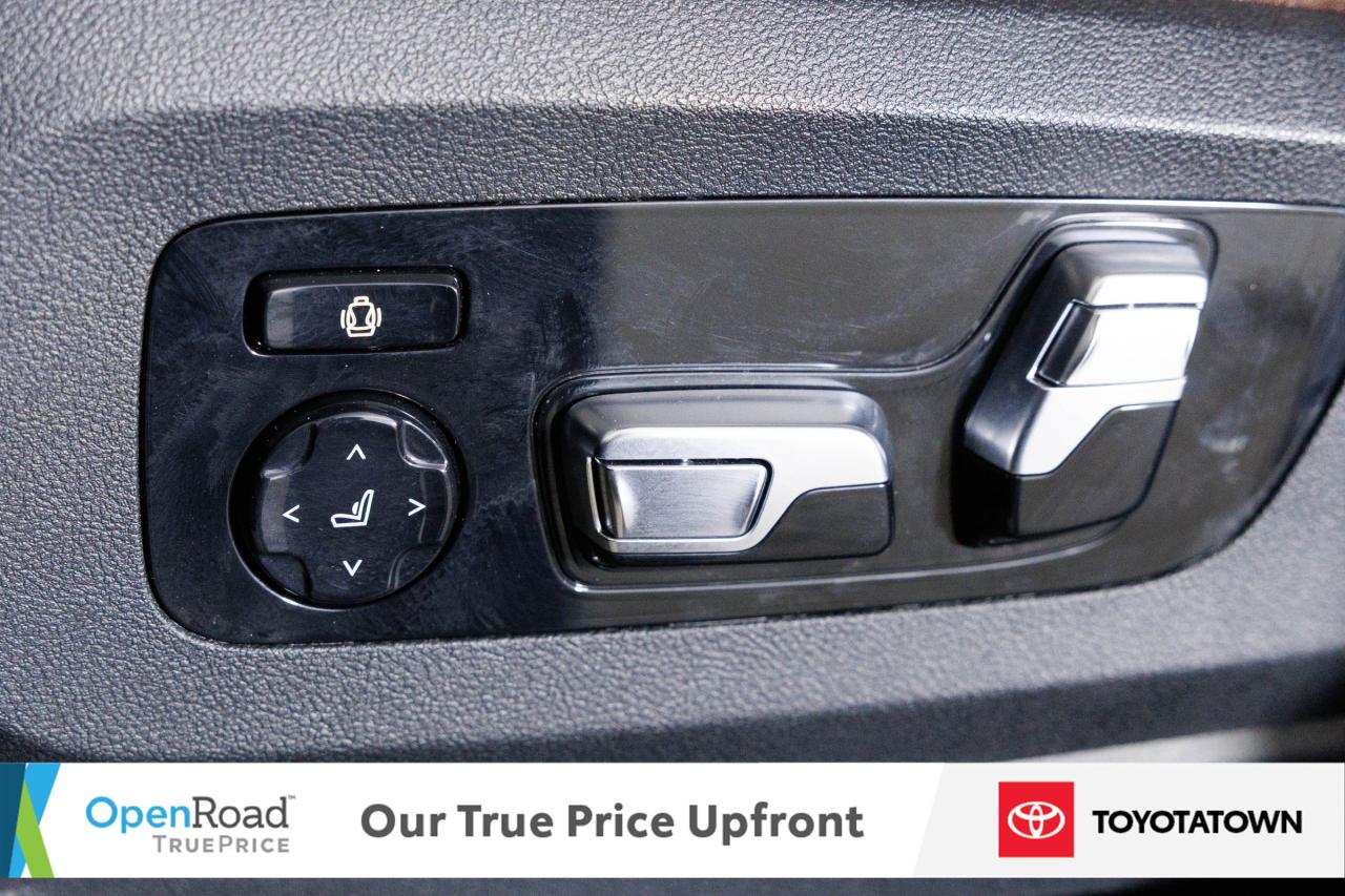 2019 BMW X5 xDRIVE40i! LOADED! LOW MILEAGE! Photo