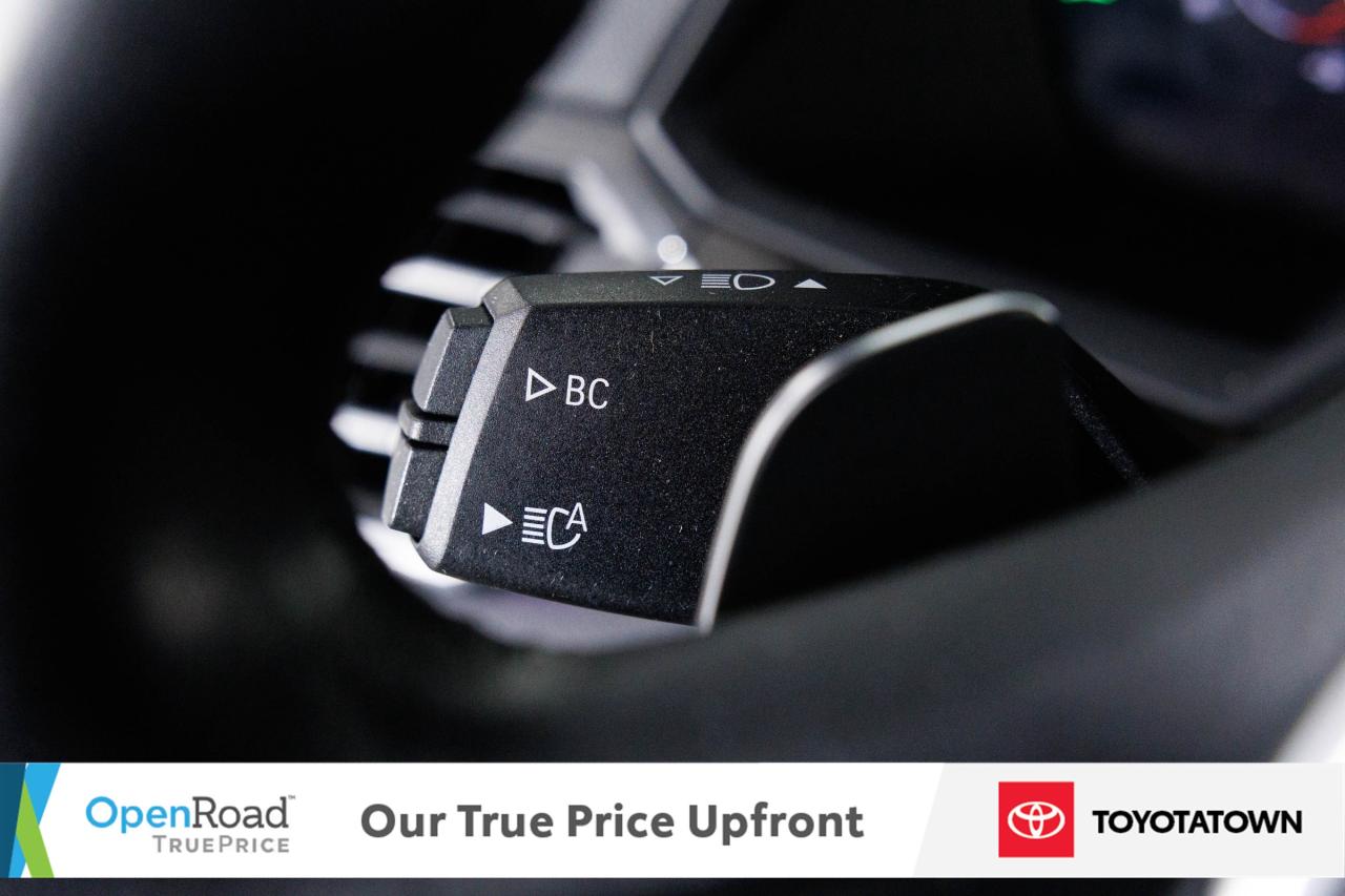 2019 BMW X5 xDRIVE40i! LOADED! LOW MILEAGE! Photo