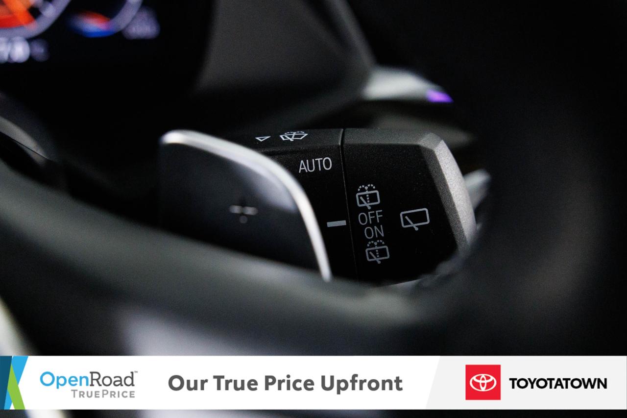 2019 BMW X5 xDRIVE40i! LOADED! LOW MILEAGE! Photo