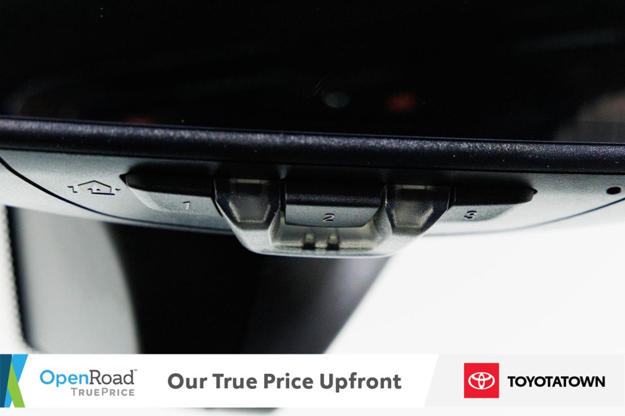 2019 BMW X5 xDRIVE40i! LOADED! LOW MILEAGE! Photo