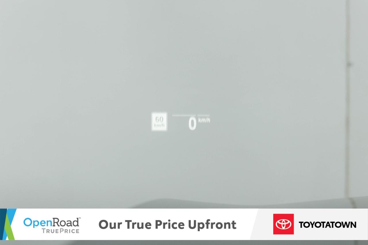 2019 BMW X5 xDRIVE40i! LOADED! LOW MILEAGE! Photo