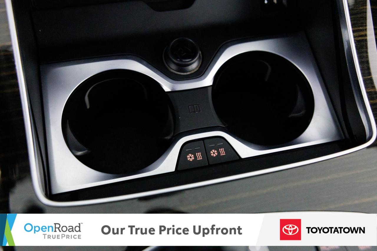 2019 BMW X5 xDRIVE40i! LOADED! LOW MILEAGE! Photo