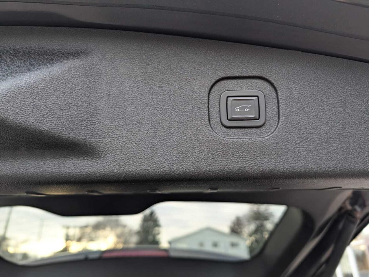 2016 Chevrolet Equinox FWD 4dr LT Accident Free Photo