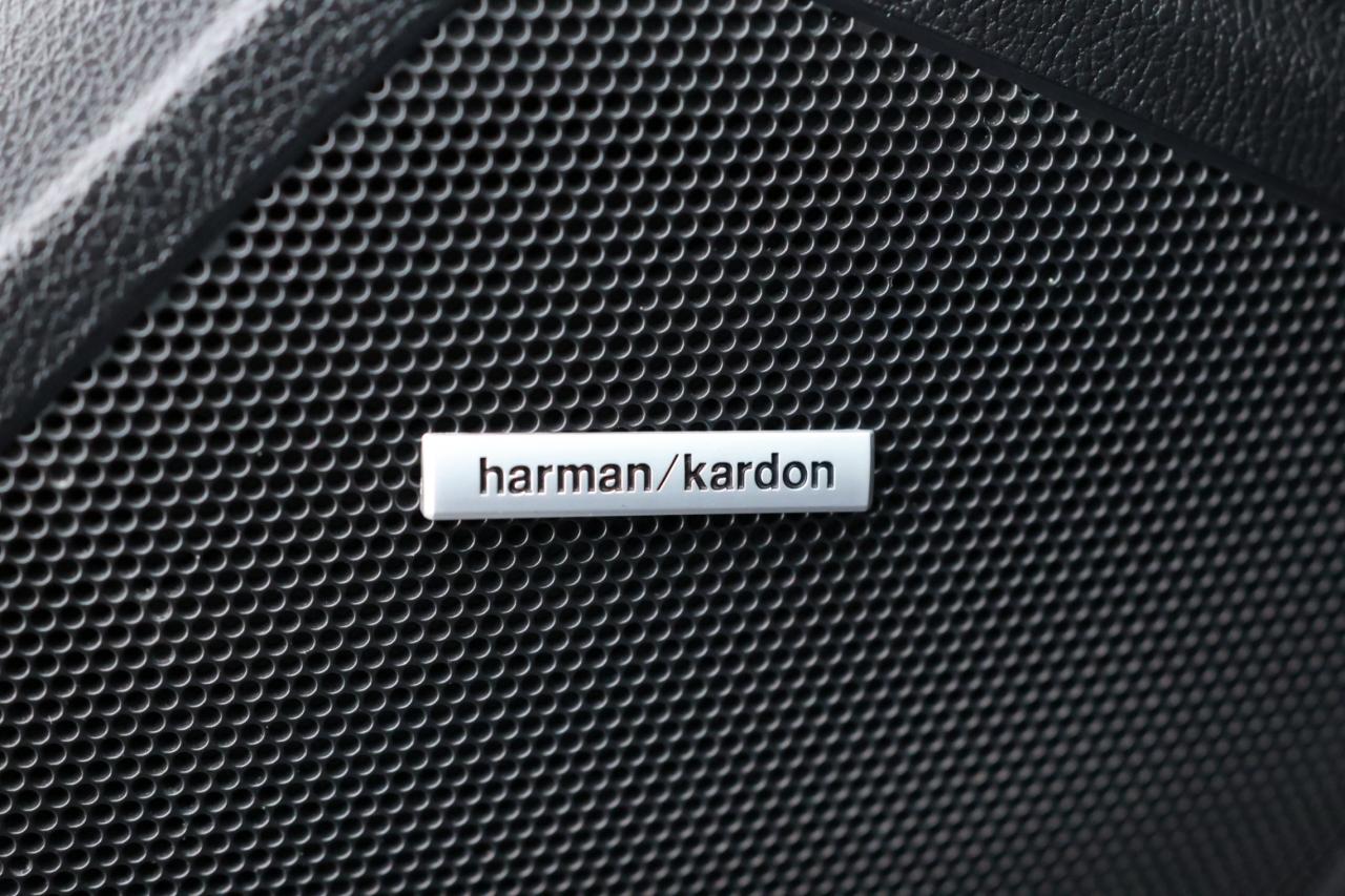 2018 Subaru WRX SPORT-TECH-AWD-6S MAN-R START/NAV/LEATHER/SUNROOF/ Photo