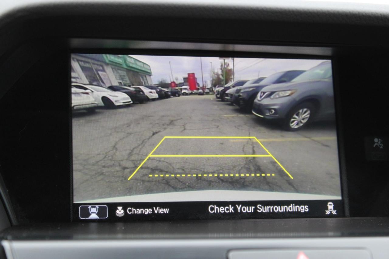 2019 Acura ILX Premium A-SPEC   No Accident   Red Interior   Safe Photo