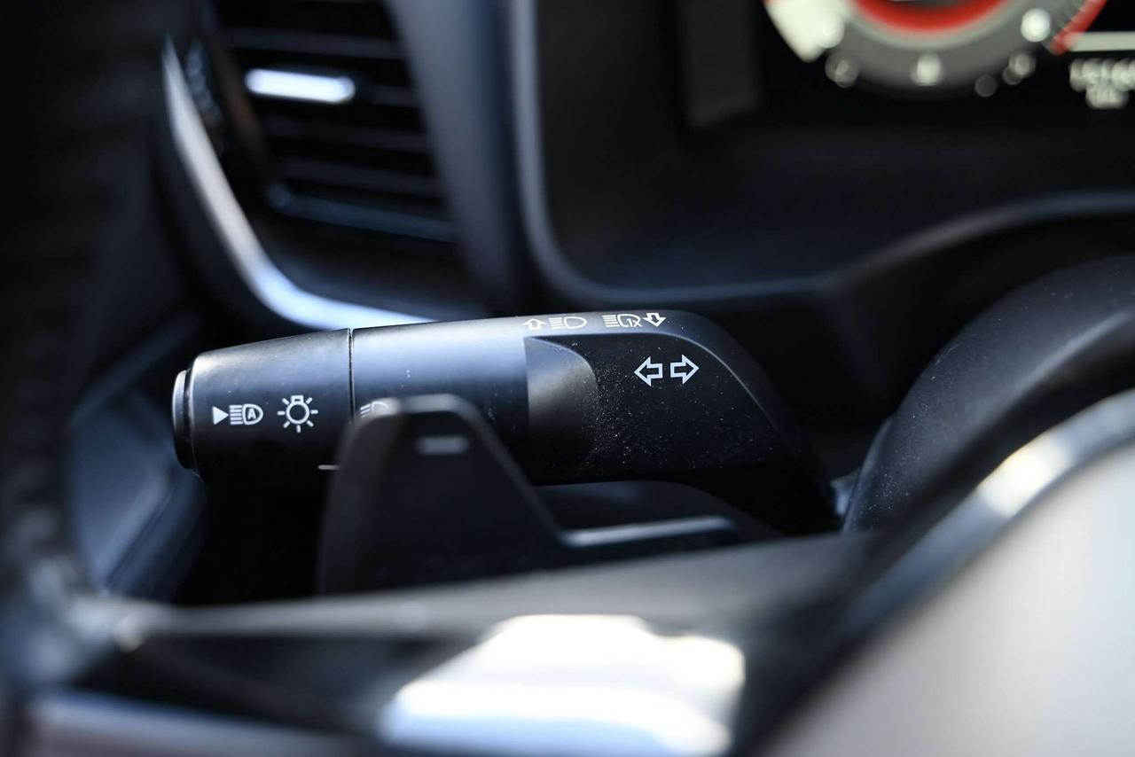 2025 Nissan Rogue Platinum/ Nissan Company Vehicle Photo