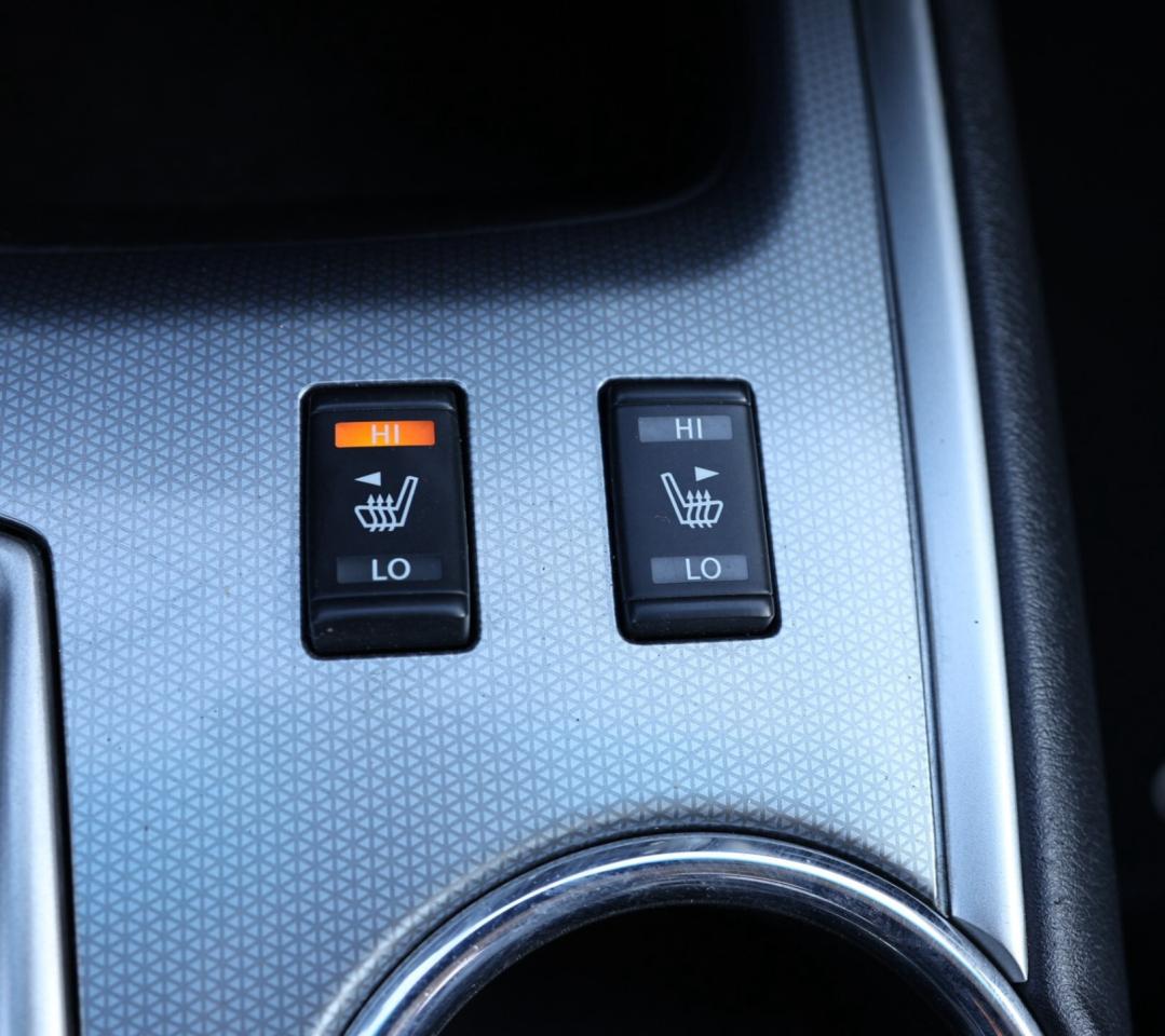 2017 Nissan Pathfinder SL-PREMIUM-4WD/7PASS/NAV/360 CAM/BLIS/LEATHER/SUNR Photo