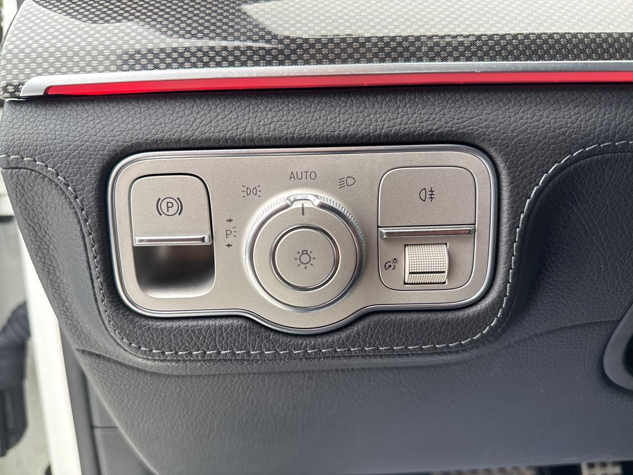 2021 Mercedes-Benz GLE 4MATIC® Photo