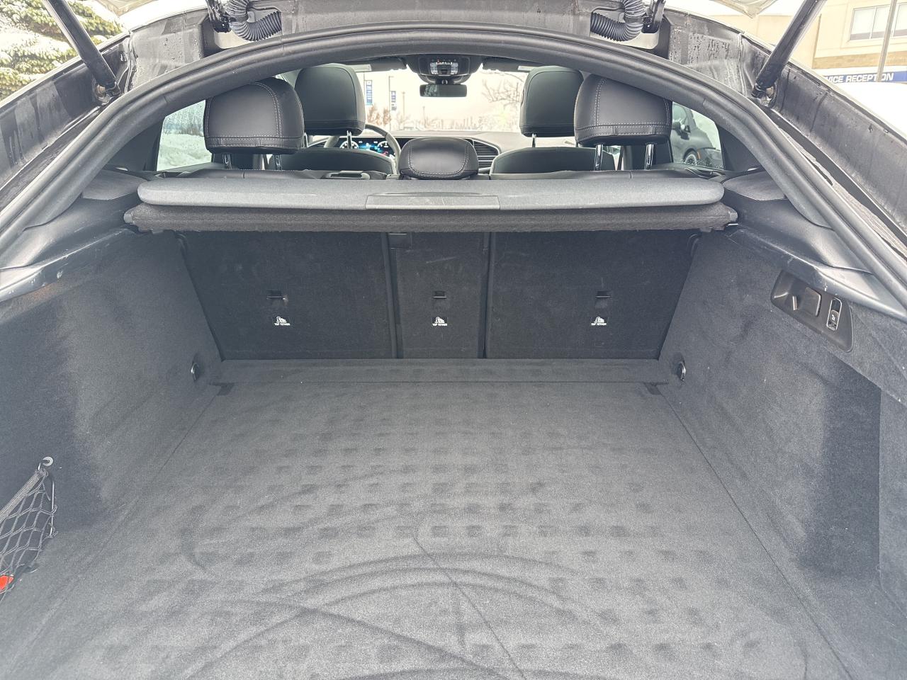 2021 Mercedes-Benz GLE 4MATIC® Photo