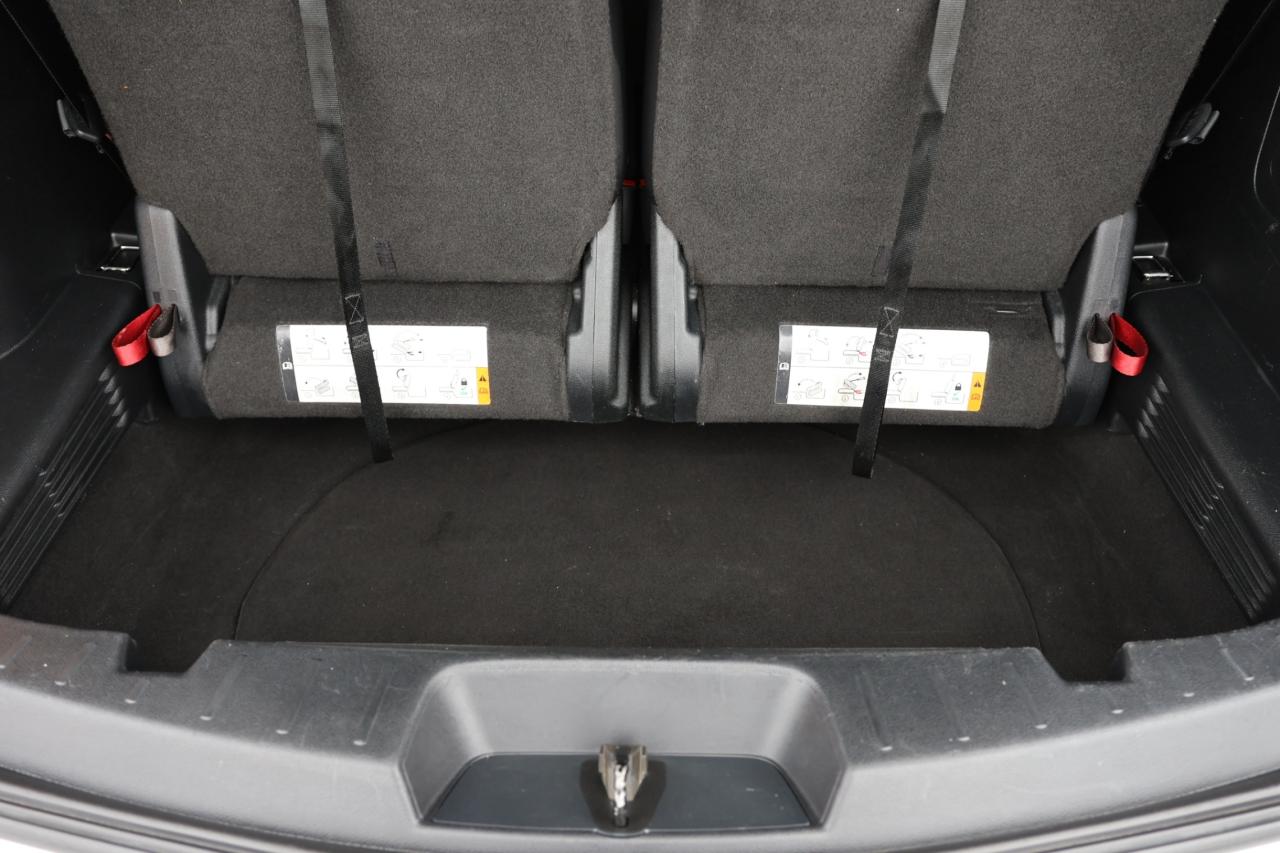 2017 Ford Explorer XLT-4WD-7 PASS/R STARTER/NAV/LEATHER/B CAM/CARPLAY Photo