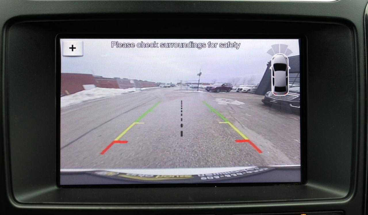 2017 Ford Explorer XLT-4WD-7 PASS/R STARTER/NAV/LEATHER/B CAM/CARPLAY Photo