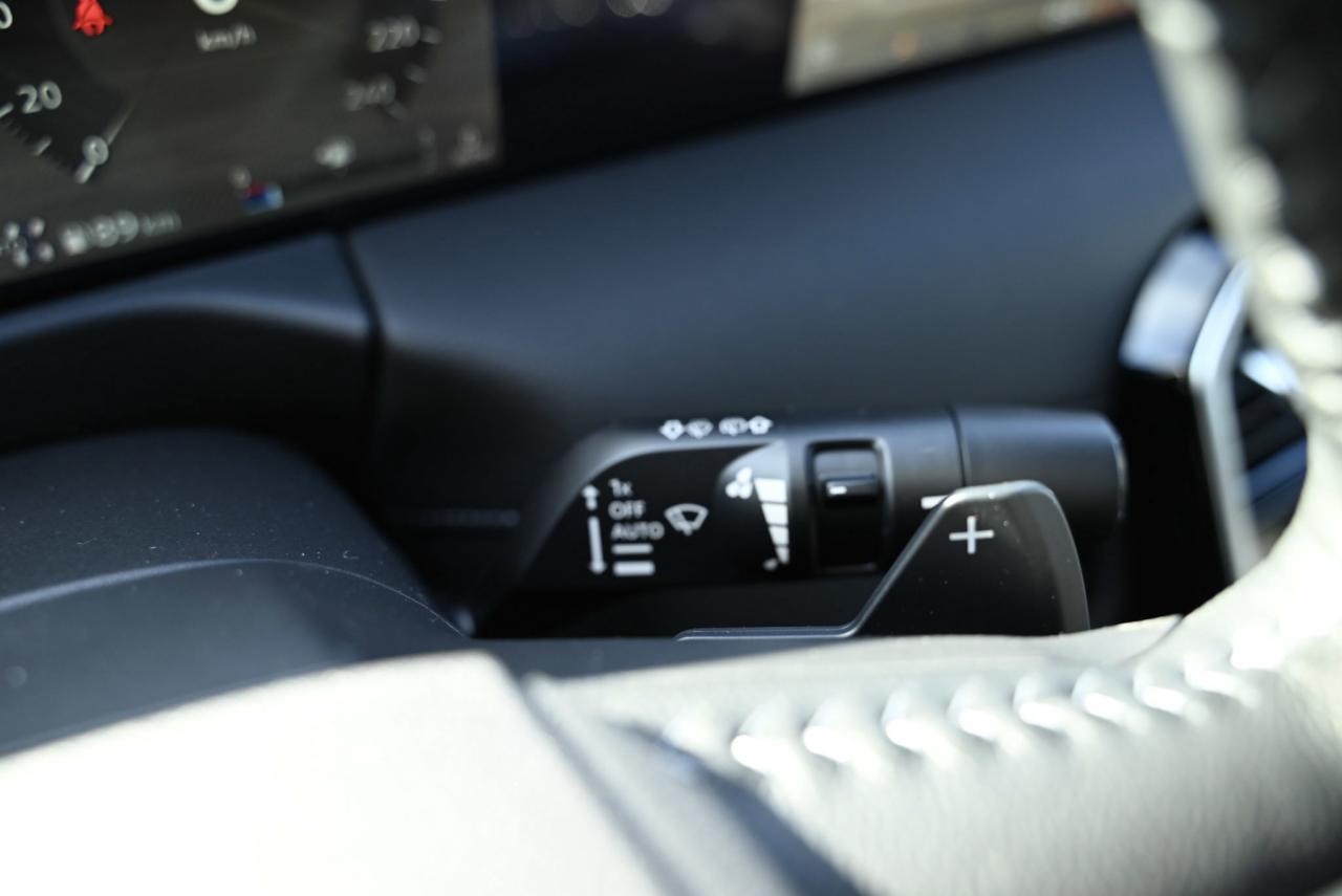 2025 Nissan Armada PRO-4X Photo