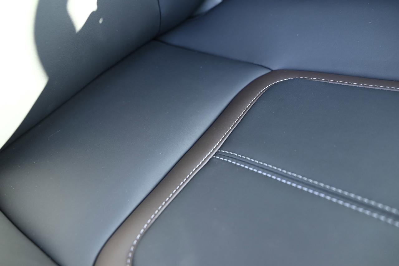 2025 Nissan Armada PRO-4X Photo