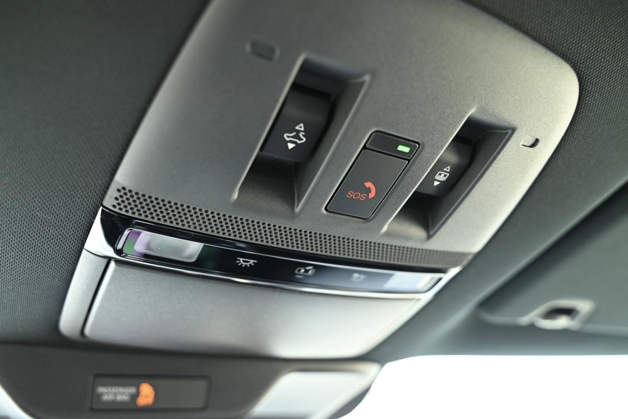 2025 Nissan Armada PRO-4X Photo