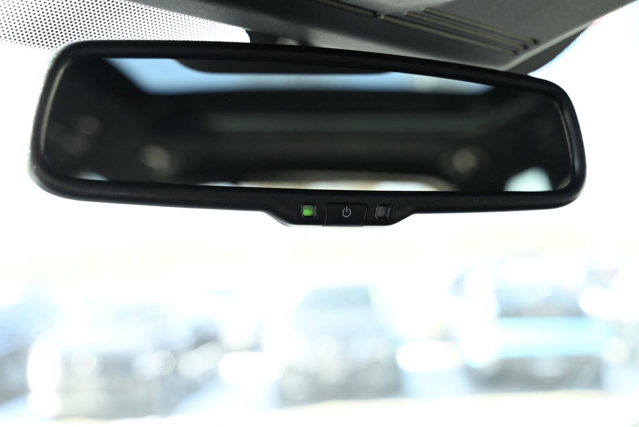 2025 Nissan Armada PRO-4X Photo