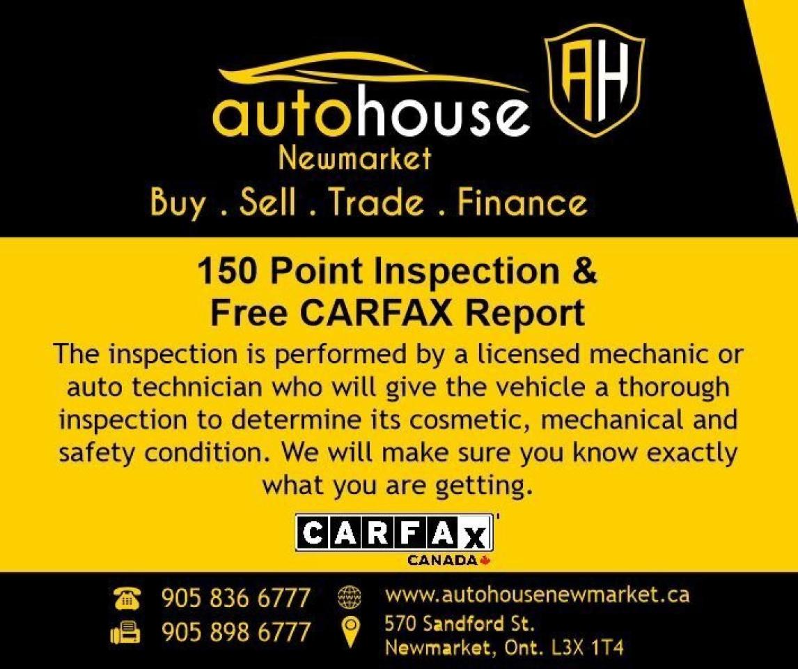 2016 Subaru Legacy LIMITED-3.6R-AWD/NAV/LEATHER/SUNROOF/BLIS/F&R HEAT Photo