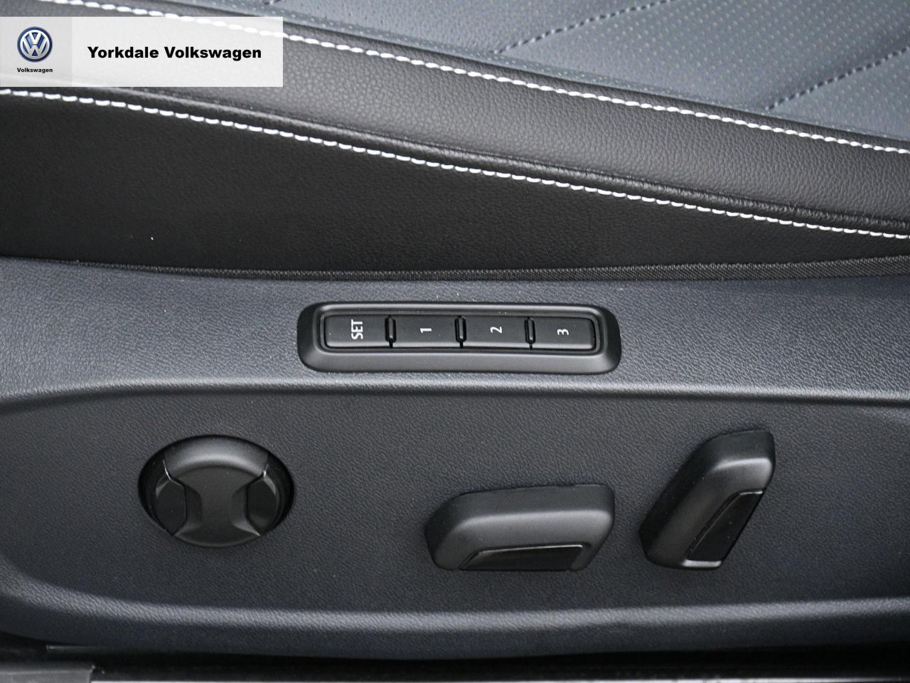 2026 Volkswagen Jetta  Photo