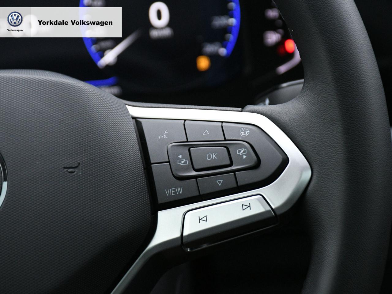 2026 Volkswagen Jetta  Photo