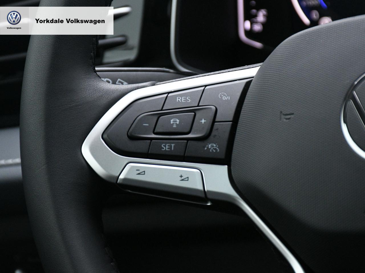 2026 Volkswagen Jetta  Photo