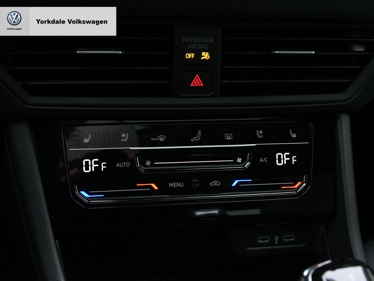 2026 Volkswagen Jetta  Photo