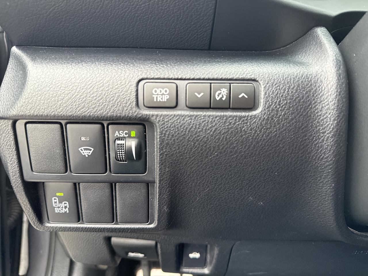 2016 Lexus RC  Photo