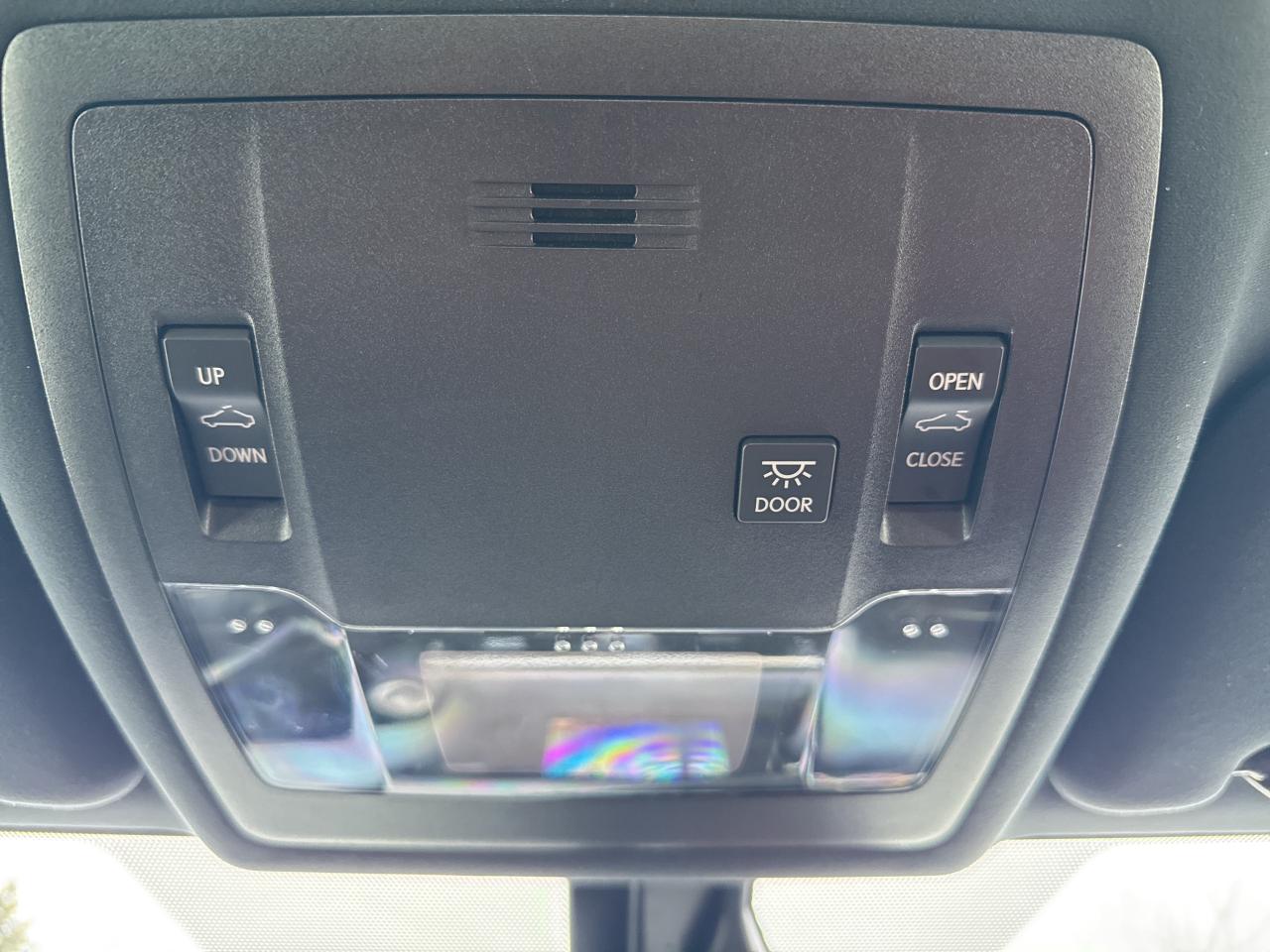 2016 Lexus RC  Photo