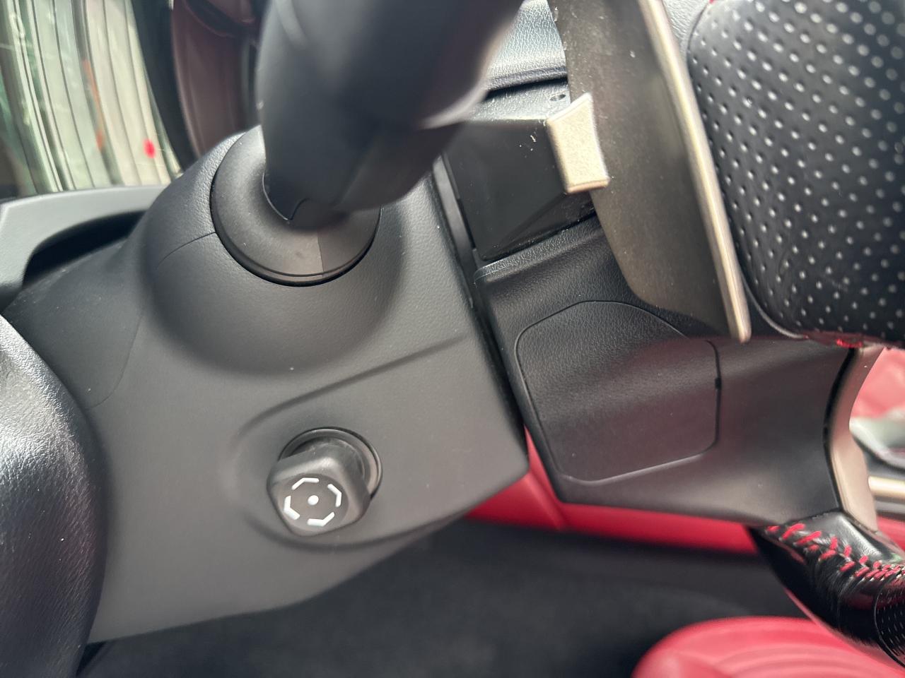 2016 Lexus RC  Photo