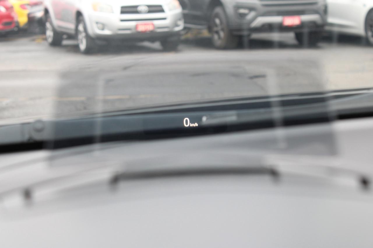 2018 Mazda MAZDA3 GT MANUAL SEDAN Photo