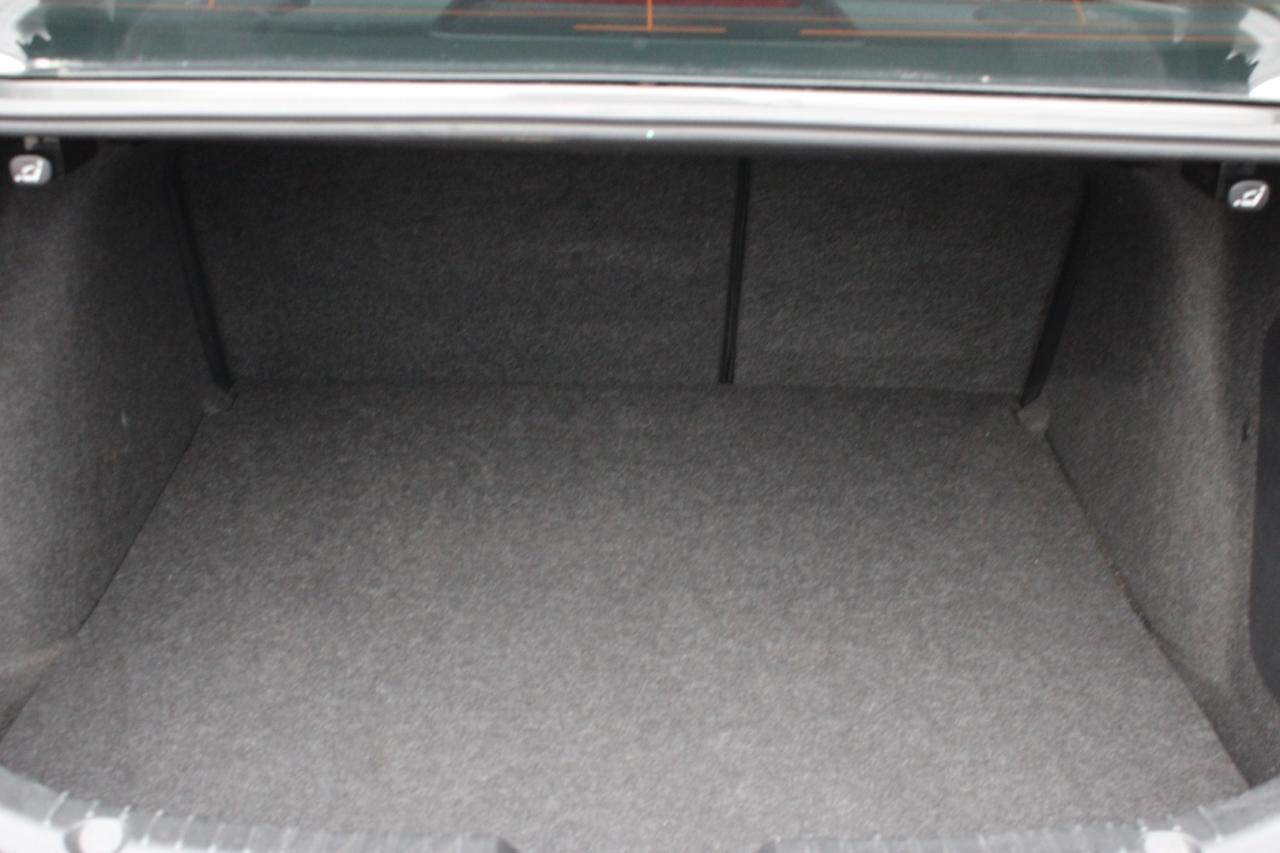 2018 Mazda MAZDA3 GT MANUAL SEDAN Photo