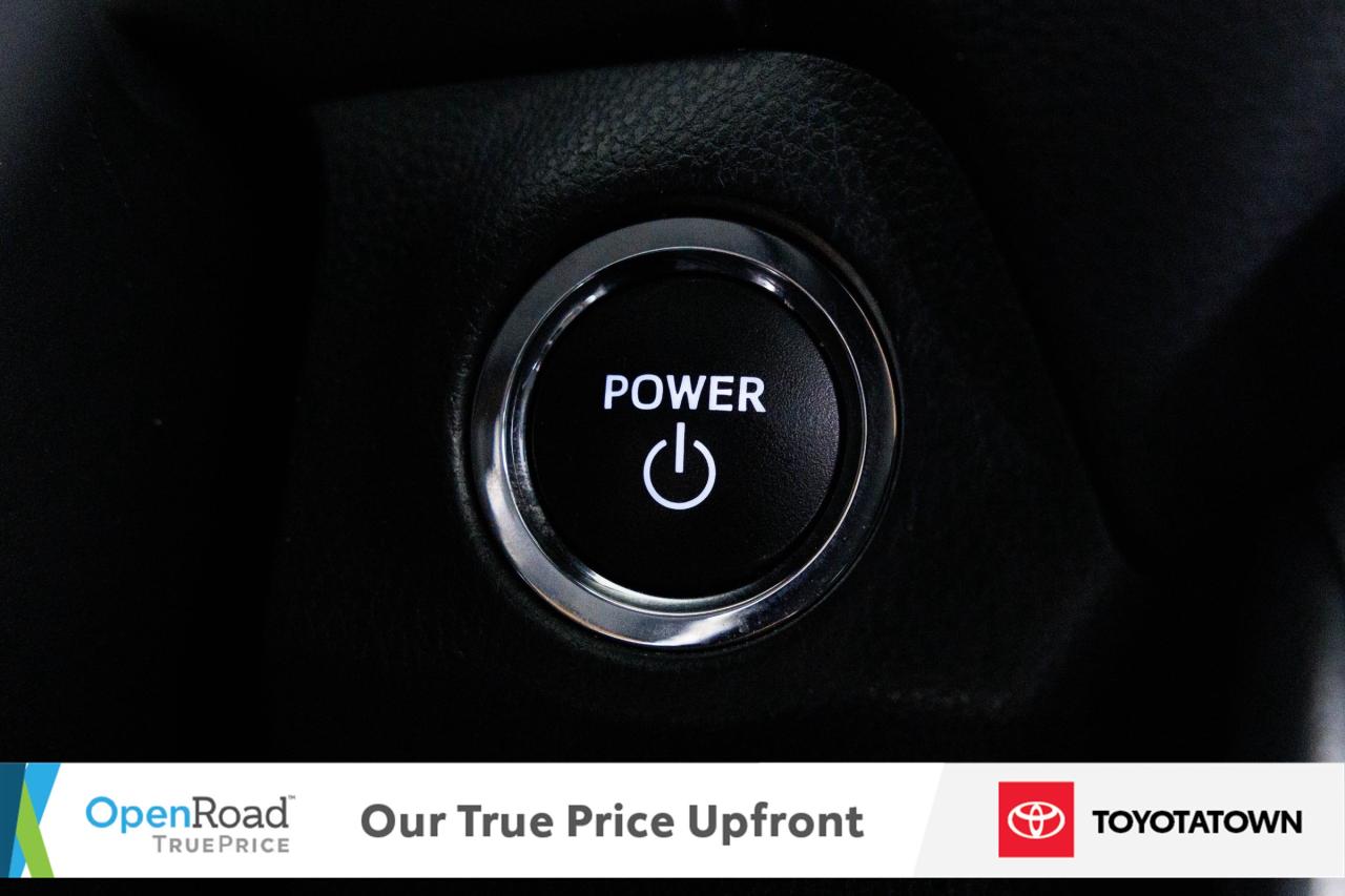 2023 Toyota RAV4 Hybrid XLE! CERTIFIED PRE OWNED! ACCIDENT FREE! ELIGIBLE Photo