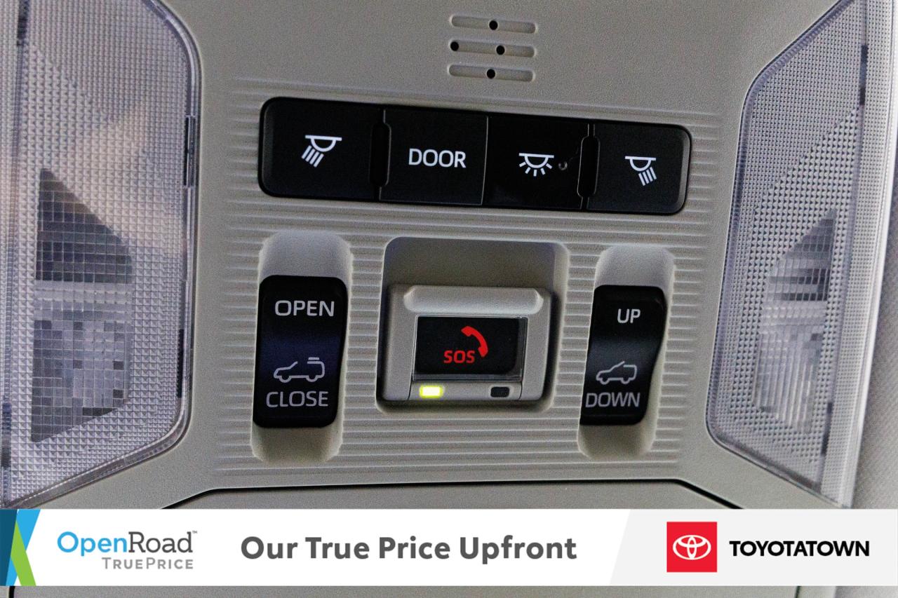 2023 Toyota RAV4 Hybrid XLE! CERTIFIED PRE OWNED! ACCIDENT FREE! ELIGIBLE Photo