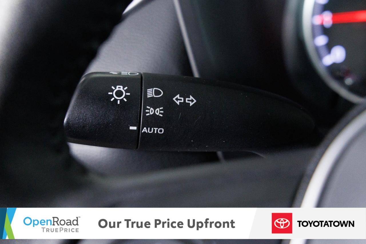 2022 Toyota RAV4 XLE! CERTIFIED PRE OWNED! ELIGIBLE FOR OPEN ROAD L Photo