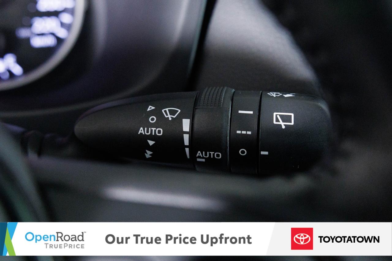 2022 Toyota RAV4 XLE! CERTIFIED PRE OWNED! ELIGIBLE FOR OPEN ROAD L Photo