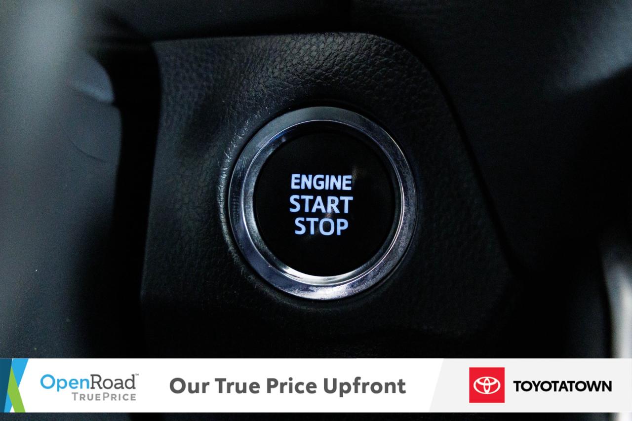 2022 Toyota RAV4 XLE! CERTIFIED PRE OWNED! ELIGIBLE FOR OPEN ROAD L Photo