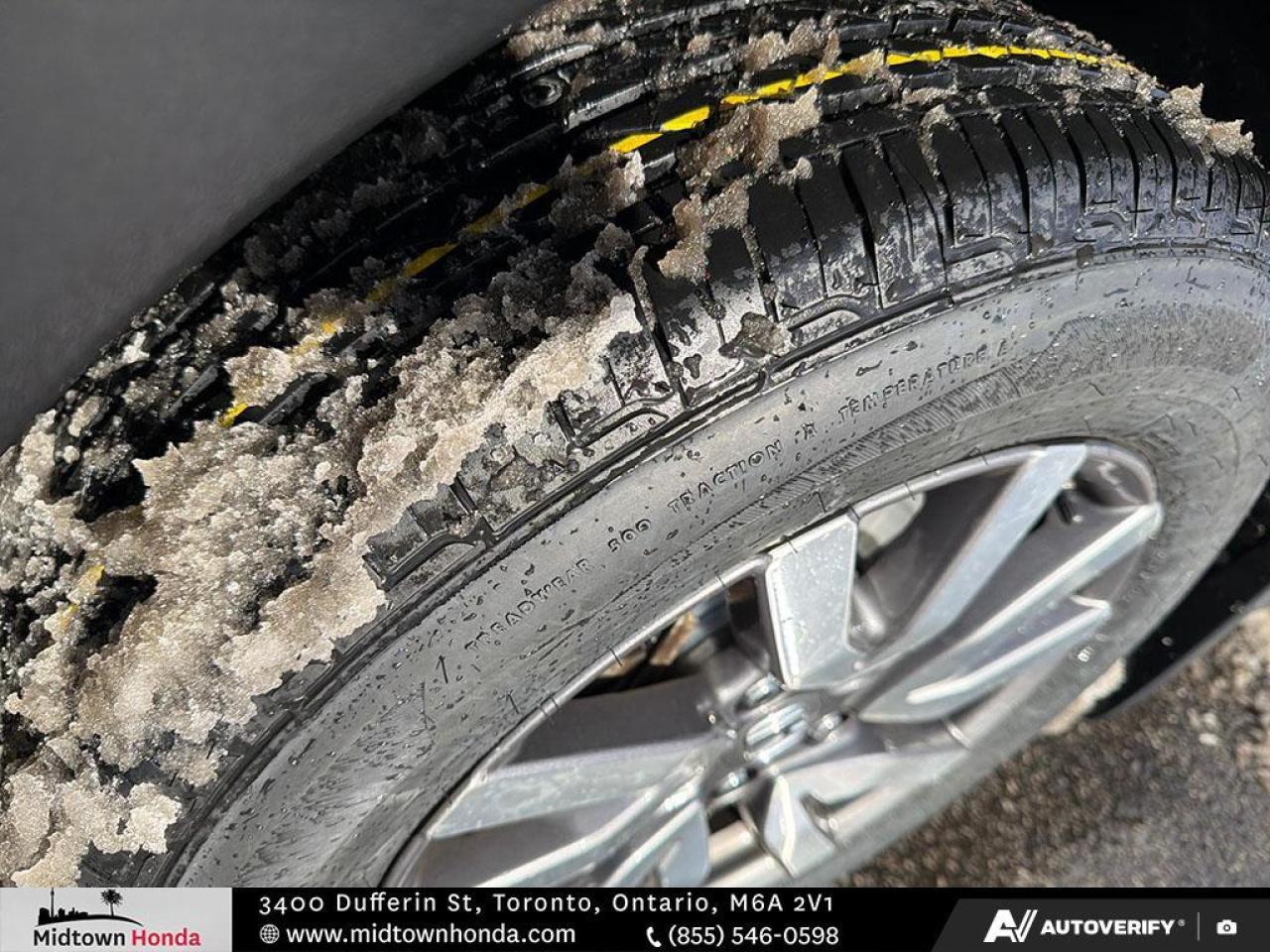 2021 Honda Pilot *ONE OWNER*LANE WARNING*MOONROOF* Photo