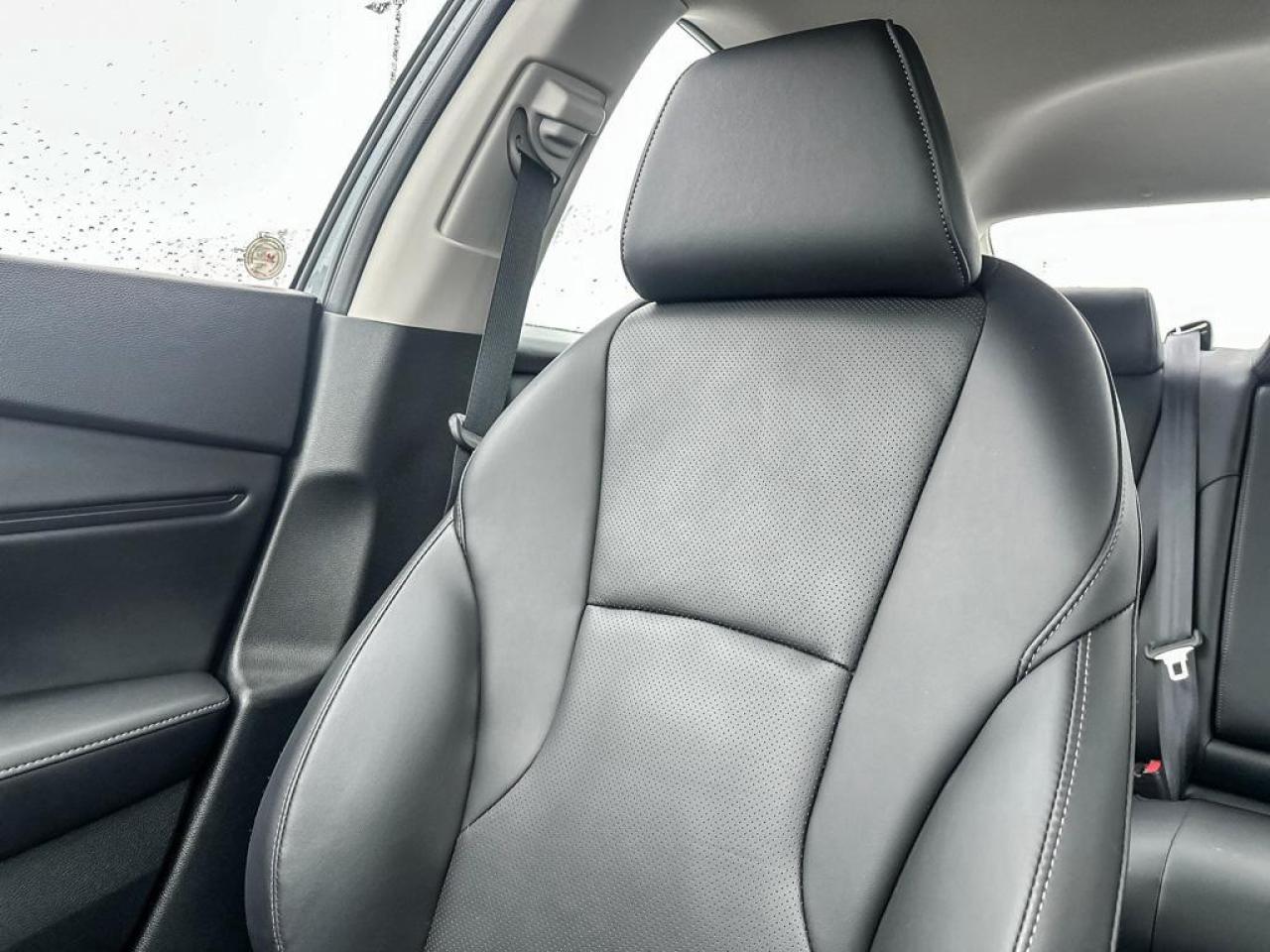 2025 Honda Accord Hybrid TOURING Photo