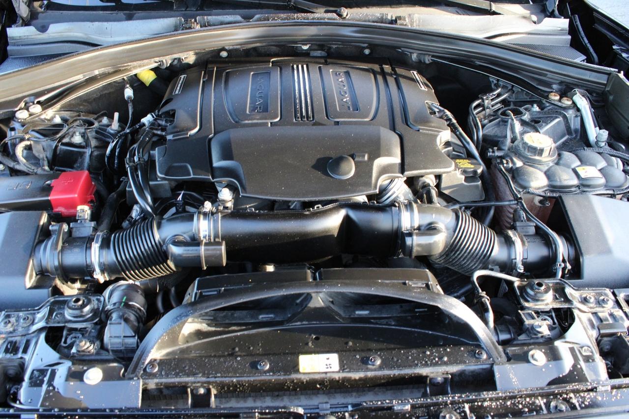 2022 Hyundai KONA electric Preferred Photo