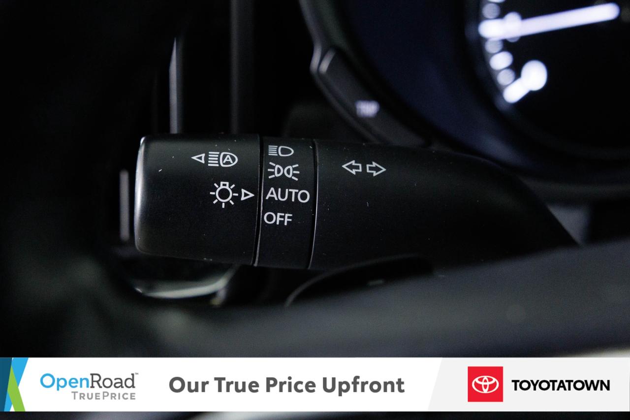 2023 Mazda CX-50 GT! ACCIDENT FREE! ELIGIBLE FOR OPEN ROAD LEASING! Photo