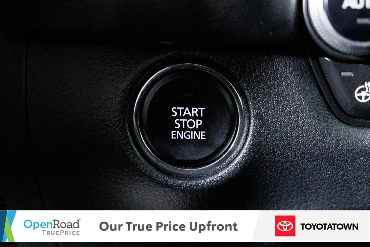 2023 Mazda CX-50 GT! ACCIDENT FREE! ELIGIBLE FOR OPEN ROAD LEASING! Photo