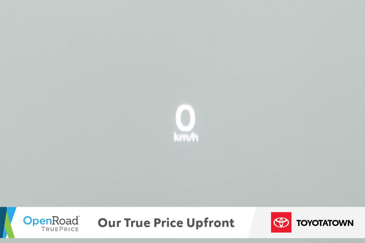 2023 Mazda CX-50 GT! ACCIDENT FREE! ELIGIBLE FOR OPEN ROAD LEASING! Photo