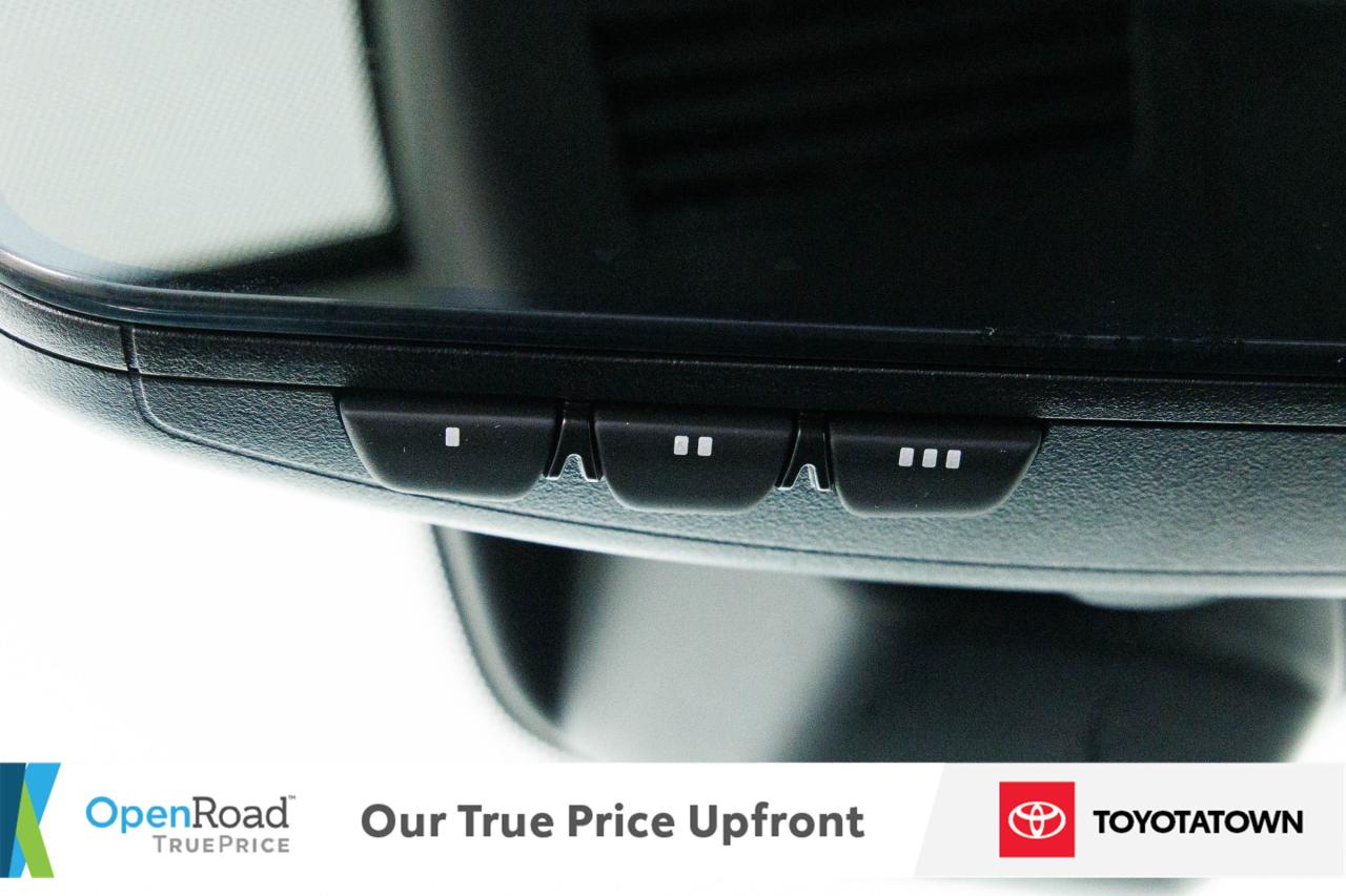 2023 Mazda CX-50 GT! ACCIDENT FREE! ELIGIBLE FOR OPEN ROAD LEASING! Photo