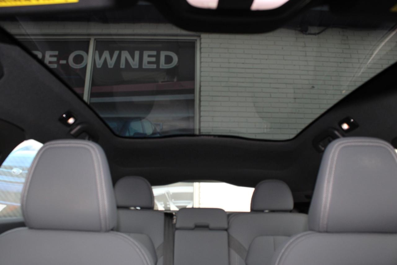 2021 Polestar 2 LAUNCH EDITION Photo