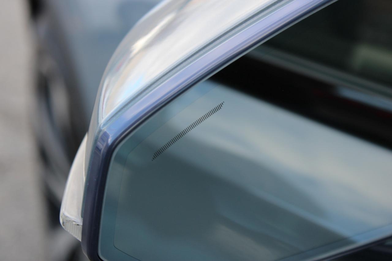 2021 Polestar 2 LAUNCH EDITION Photo