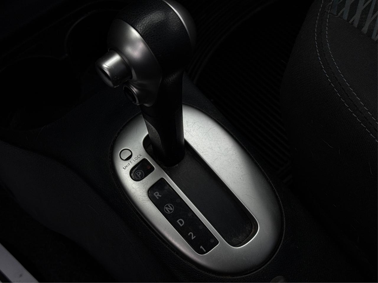 2017 Nissan Micra REAR CAM CLEAN MUST SEE WE FINANCE ALL CREDIT! Photo