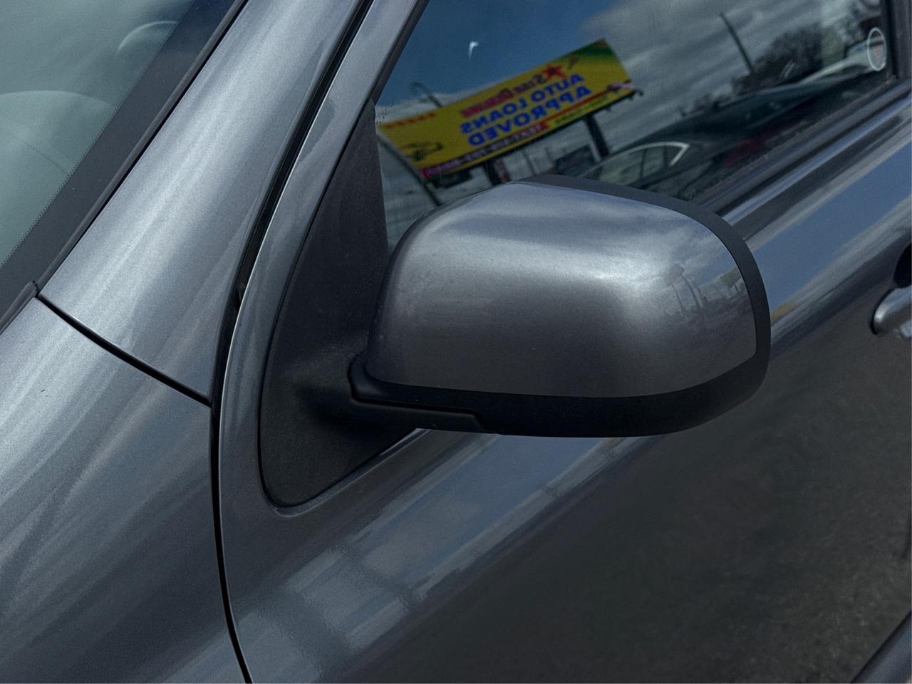 2017 Nissan Micra REAR CAM CLEAN MUST SEE WE FINANCE ALL CREDIT! Photo