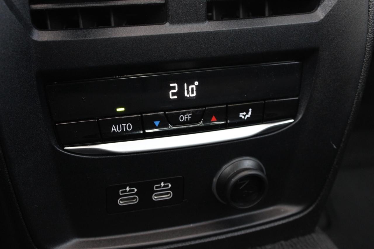 2019 BMW 3 Series 330i xDrive M Package No Accident HUD Photo