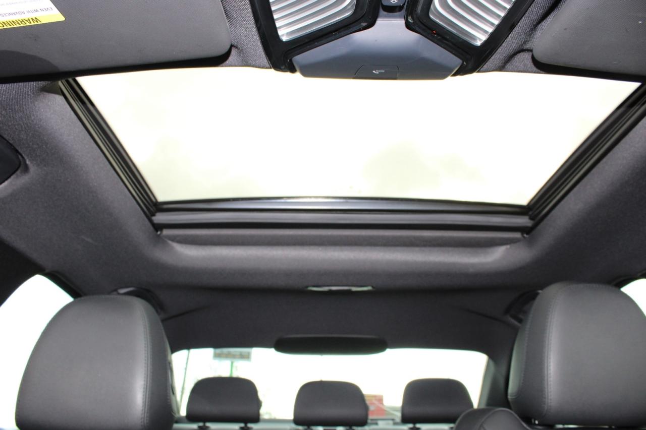 2019 BMW 3 Series 330i xDrive M Package No Accident HUD Photo