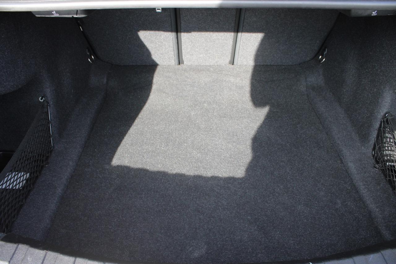 2019 BMW 3 Series 330i xDrive M Package No Accident HUD Photo