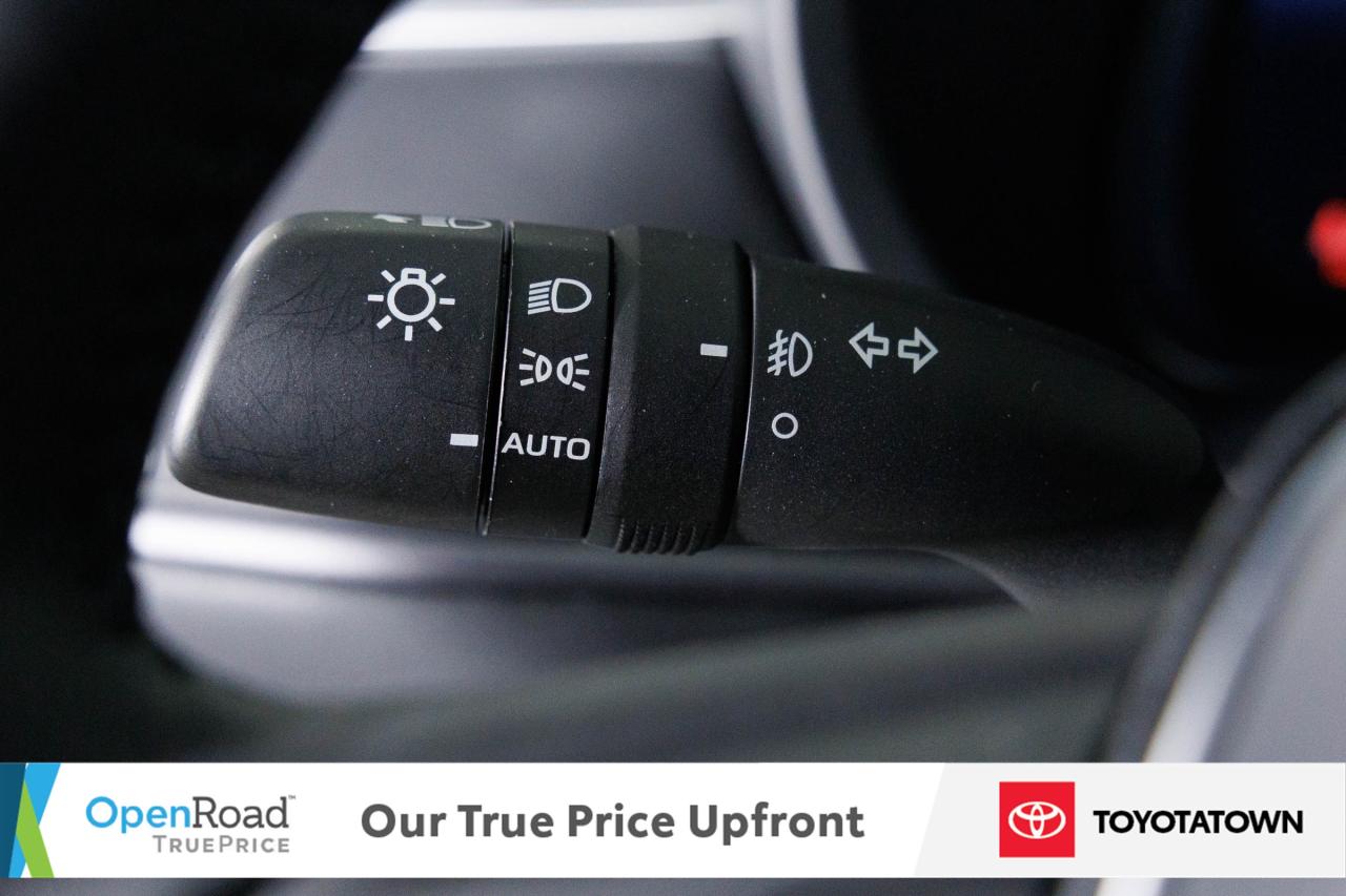 2023 Toyota Venza LIMITED! CERTIFIED PRE OWNED! ACCIDENT FREE! ELIGI Photo