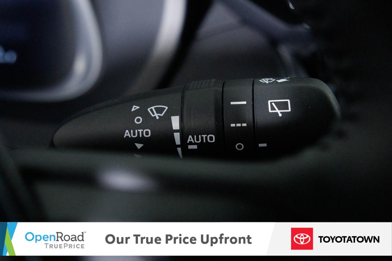 2023 Toyota Venza LIMITED! CERTIFIED PRE OWNED! ACCIDENT FREE! ELIGI Photo